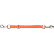 Arancione neon