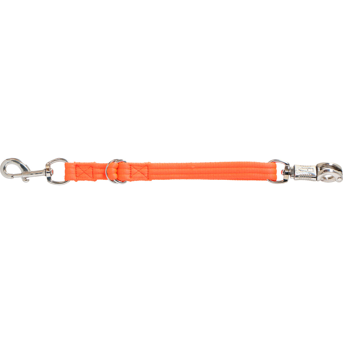 Norton Linea Rimorchio Neon Arancione neon