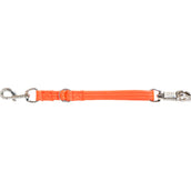 Norton Linea Rimorchio Neon Arancione neon
