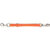 Norton Linea Rimorchio Neon Arancione neon