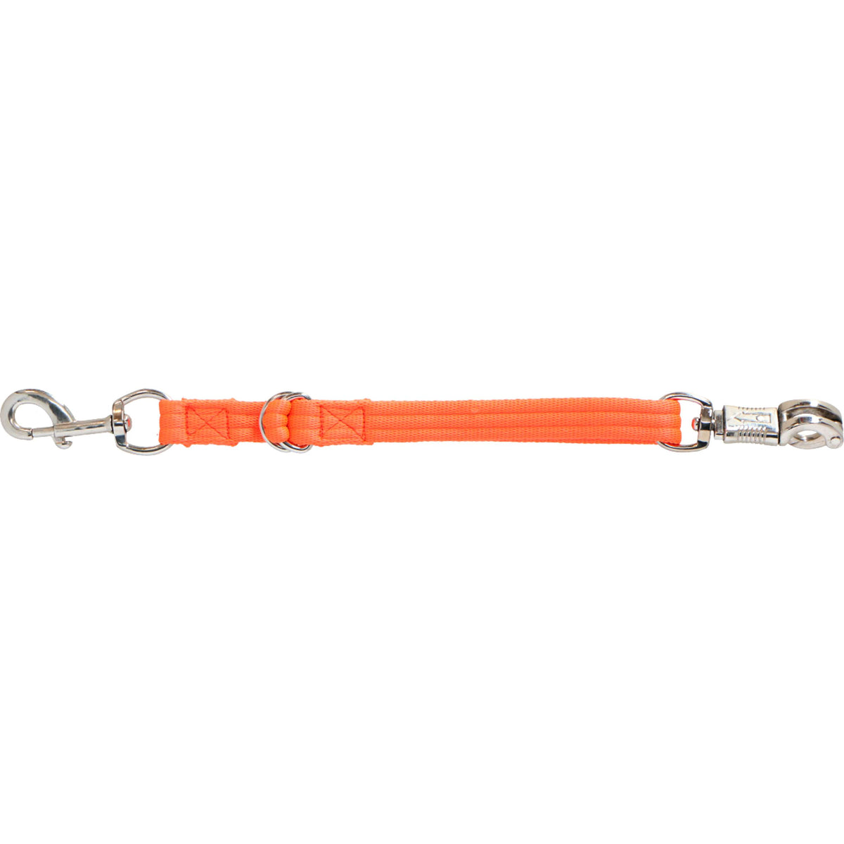 Norton Linea Rimorchio Neon Arancione neon