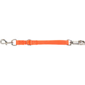 Norton Linea Rimorchio Neon Arancione neon
