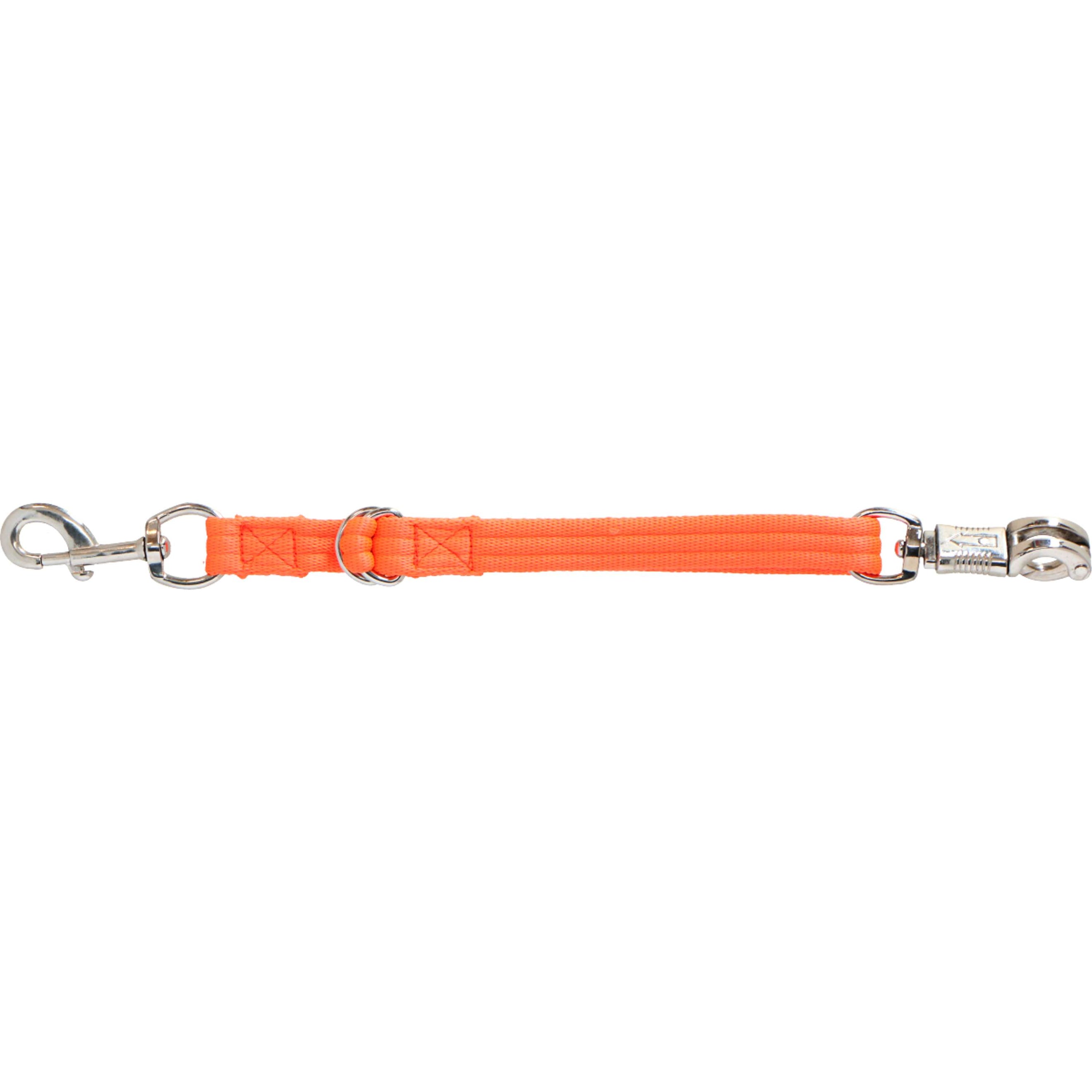 Norton Linea Rimorchio Neon Arancione neon