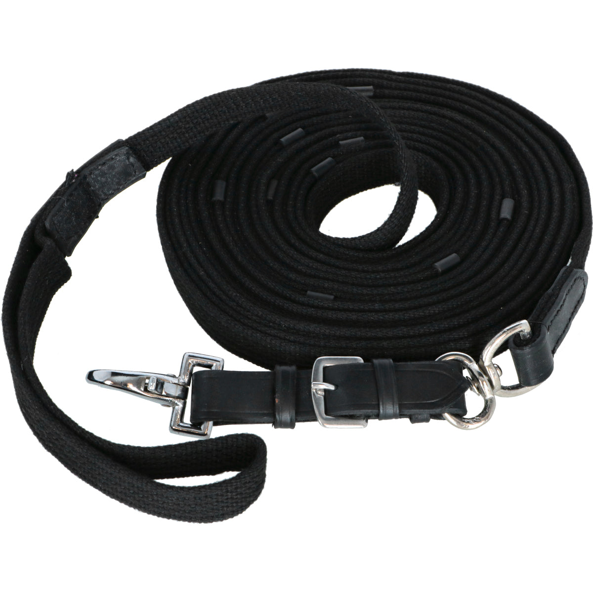 Norton Longe Nero