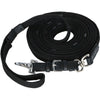Norton Longe Nero