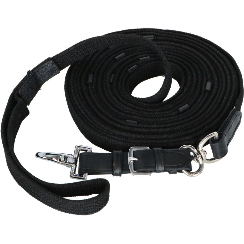 Norton Longe Nero