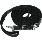 Norton Longe Nero
