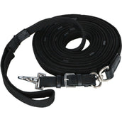 Norton Longe Nero