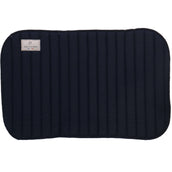 EQUITHÈME Bende Stabili Cooldry Navy