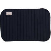 EQUITHÈME Bende Stabili Cooldry Navy