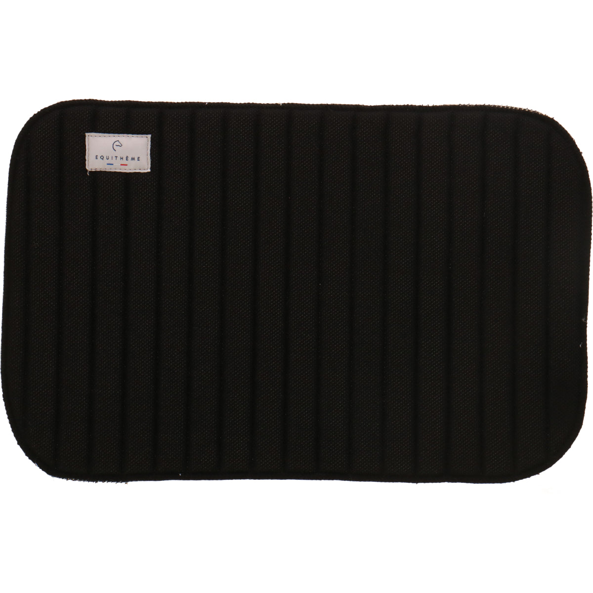 EQUITHÈME Bende Stabili Cooldry Nero