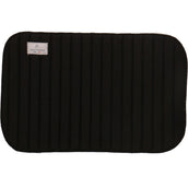 EQUITHÈME Bende Stabili Cooldry Nero