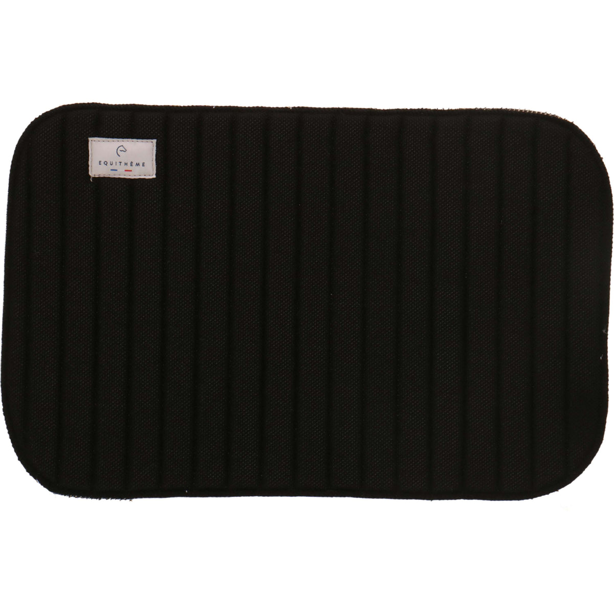 EQUITHÈME Bende Stabili Cooldry Nero