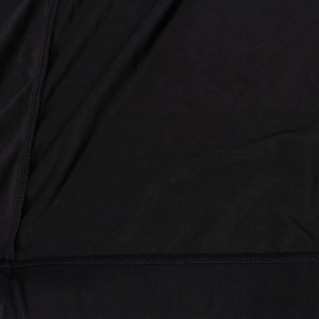 EQUITHÈME Protezione per Spalle Nero