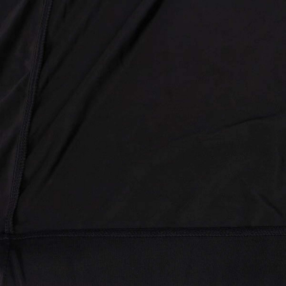 EQUITHÈME Protezione per Spalle Nero