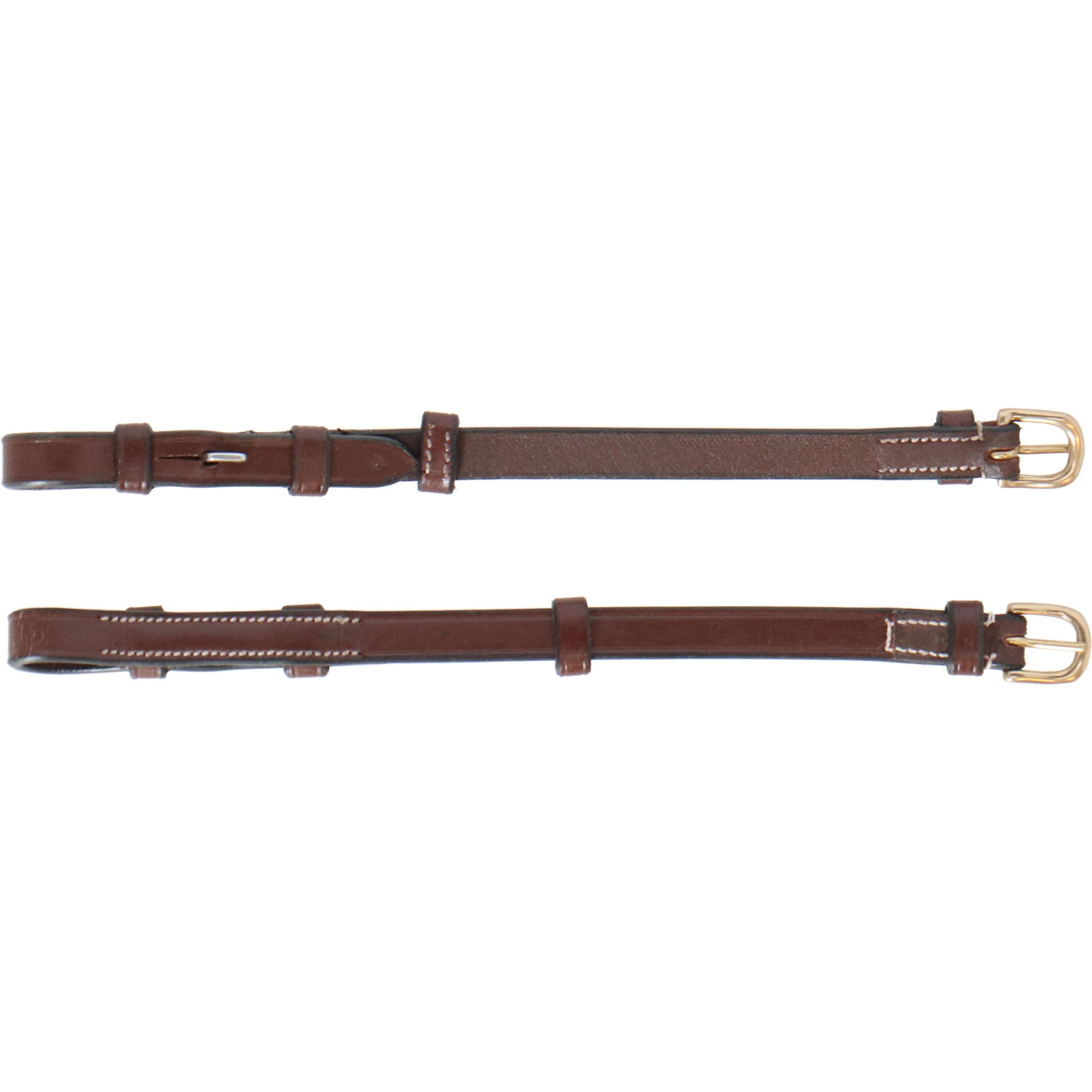 Eric Thomas Pezzi Guancia Pro L'Avana Eric Thomas Pezzi Guancia Pro L'Avana