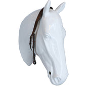 Eric Thomas Pezzo di Testa Pro L'Avana