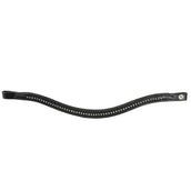 Norton Frontalino Diamond Anatomisch Nero