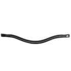 Norton Frontalino Diamond Anatomisch Nero