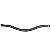 Norton Frontalino Diamond Anatomisch Nero