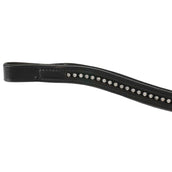Norton Frontalino Diamond Anatomisch Nero