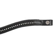 Norton Frontalino Diamond Anatomisch Nero