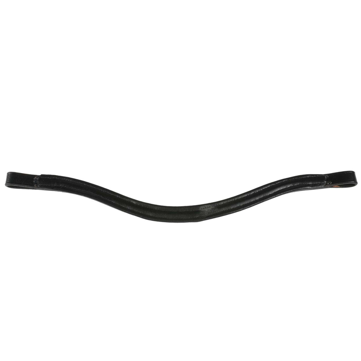 Norton Frontalino Diamond Anatomisch Nero