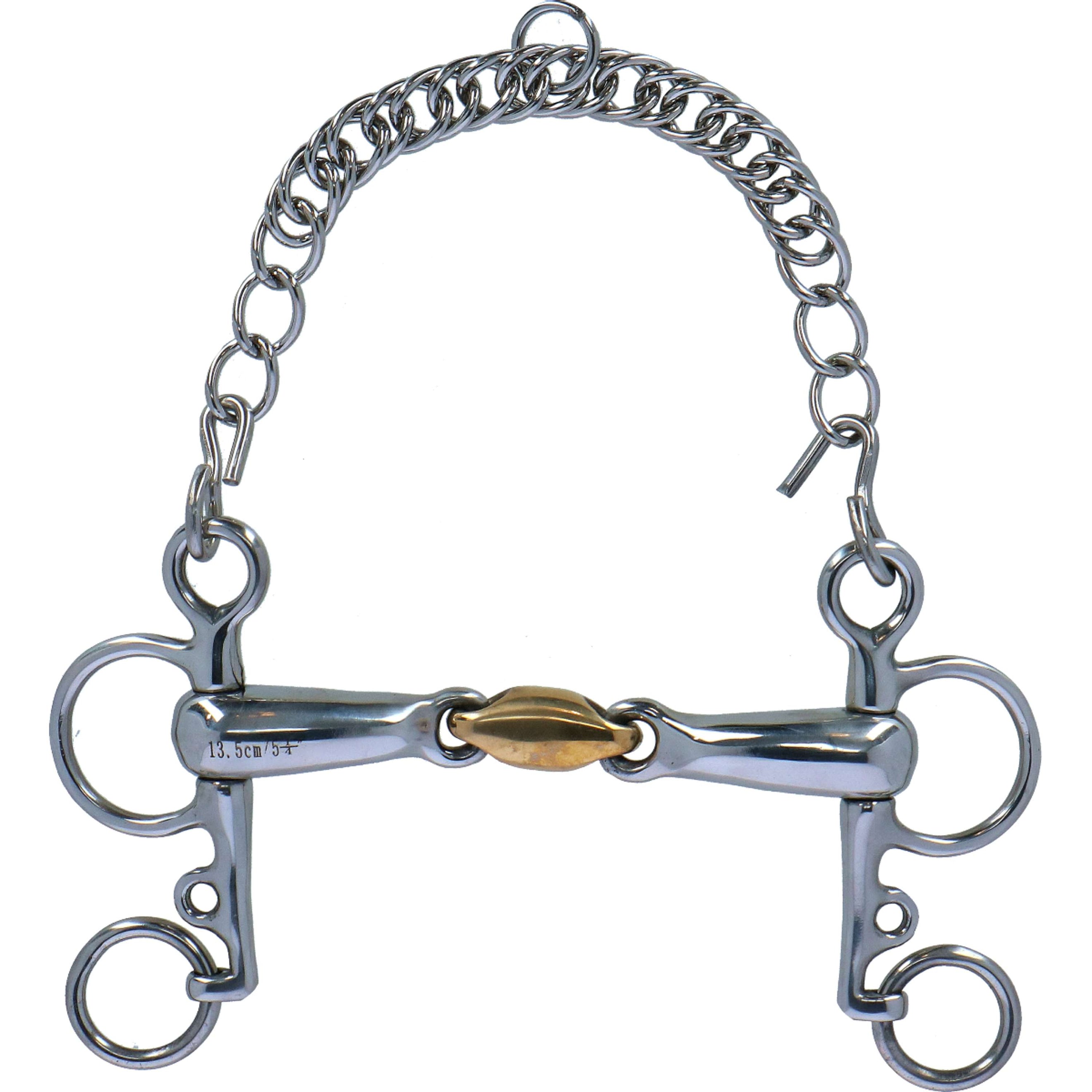 Feeling Pelham Feeling Pelham