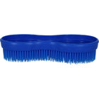 Hippotonic Spazzola Multifunzionale Blu reale