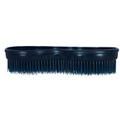 Hippotonic Spazzola Multifunzionale Navy