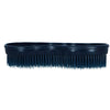 Hippotonic Spazzola Multifunzionale Navy