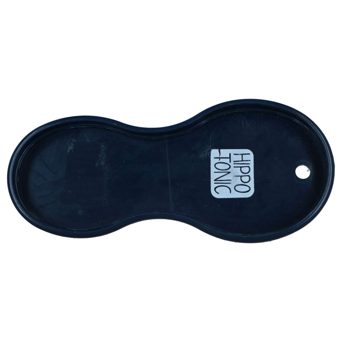 Hippotonic Spazzola Multifunzionale Navy