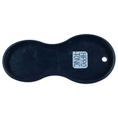 Hippotonic Spazzola Multifunzionale Navy