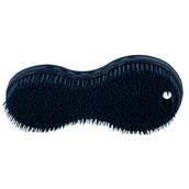 Hippotonic Spazzola Multifunzionale Navy