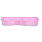 Hippotonic Spazzola Multifunzionale Rosa