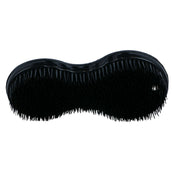 Hippotonic Spazzola Multifunzionale Nero