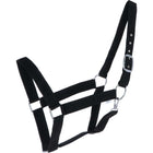 Norton Capezza per Cavallo da Tiro Nero