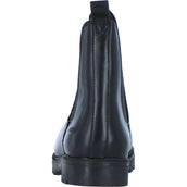 Norton Scarpe Antinfortunistiche Nero