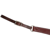 Westride Pettorale Western L'Avana