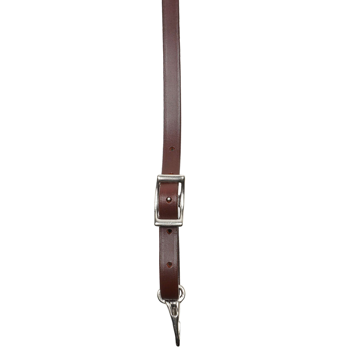 Westride Pettorale Western L'Avana