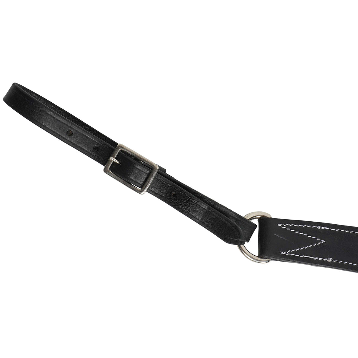 Westride Pettorale Western Nero