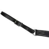 Westride Pettorale Western Nero