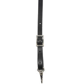 Westride Pettorale Western Nero