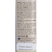 Vetericyn Plus Spray per occhio rosa