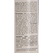 Vetericyn Plus Spray per occhio rosa