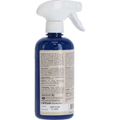 Vetericyn Plus Spray antimicrobico per ferite
