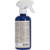 Vetericyn Plus Spray antimicrobico per ferite