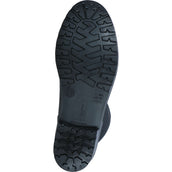 Covalliero Stivali NeoLite Nero