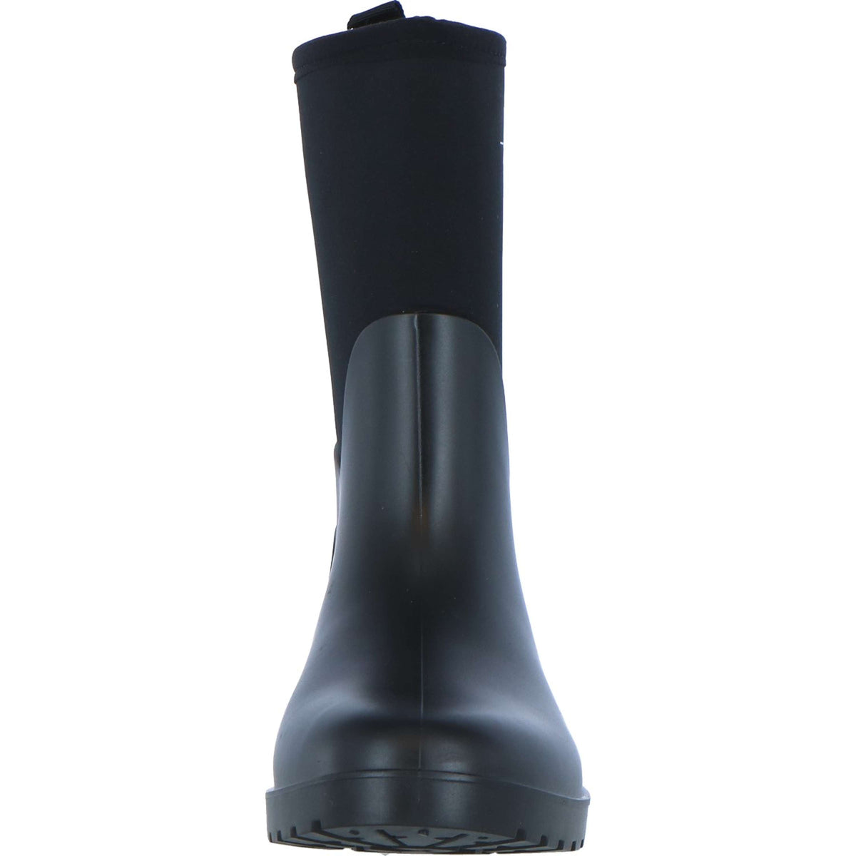Covalliero Stivali NeoLite Nero