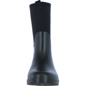 Covalliero Stivali NeoLite Nero